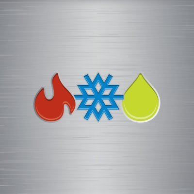 О наших брендах О наших брендах