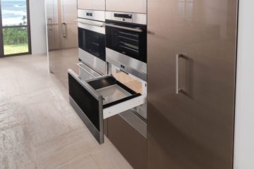 Техническое обслуживание