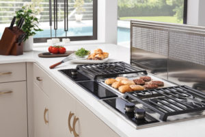 Вытяжки Wolf Вытяжки Wolf