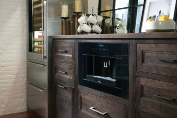 Ремонт микроволновых печей Wolf Ремонт микроволновых печей Wolf