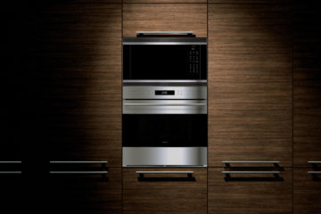 Ремонт микроволновых печей Wolf