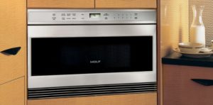 Микроволновые печи Микроволновые печи