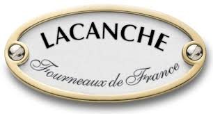 Сервисный центр Lacanche